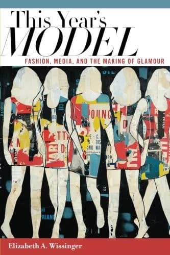 Tapa de This Year's Model