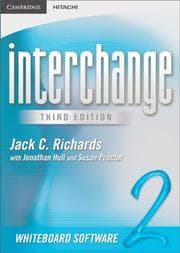 Tapa de Interchange Whiteboard Software 2