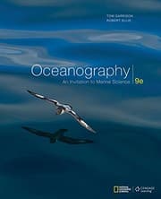 Tapa de Bundle : Mathematics : A Practical Odyssey + WebAssign Printed Access Card for Johnson/Mowry's Mathematics