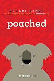 Tapa de Poached