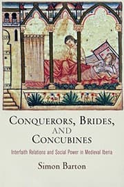 Tapa de Conquerors, Brides, and Concubines