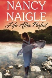 Tapa de Life After Perfect