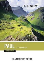 Tapa de Paul for Everyone