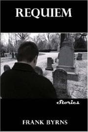 Tapa de Requiem
