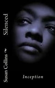 Tapa de Silenced