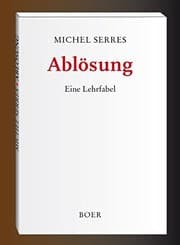 Tapa de Ablösung