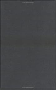 Tapa de Mexico