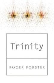 Tapa de Trinity
