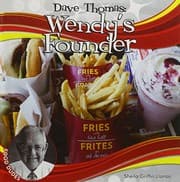 Tapa de Food Dudes Set 2