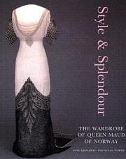 Tapa de Style & splendour