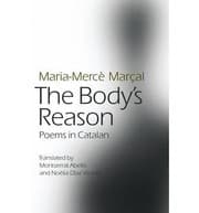 Tapa de The Body's Reason