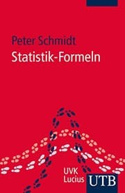 Tapa de Statistik-Formeln