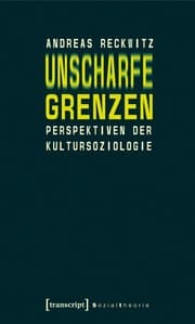 Tapa de Unscharfe Grenzen