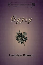 Tapa de Gypsy