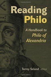 Tapa de Reading Philo