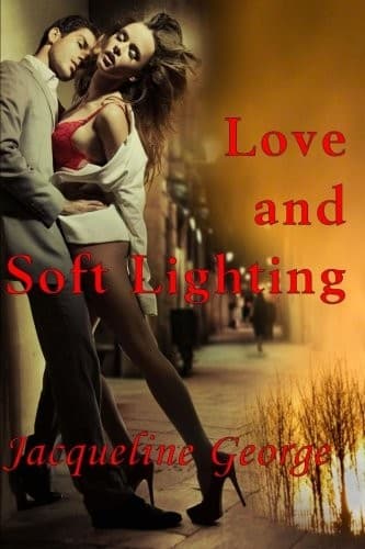 Tapa de Love and Soft Lighting