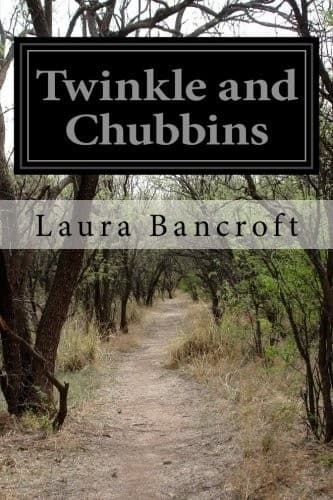 Tapa de Twinkle and Chubbins