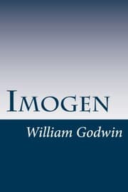 Tapa de Imogen