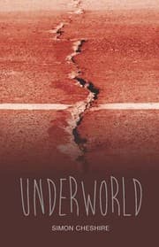 Tapa de Underworld