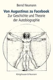 Tapa de Von Augustinus zu Facebook
