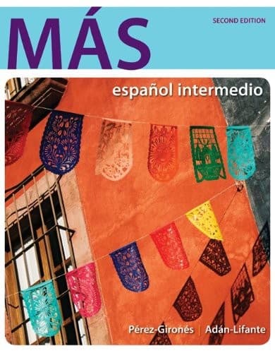 Tapa de PK LOOSELEAF MAS W/ WBLM