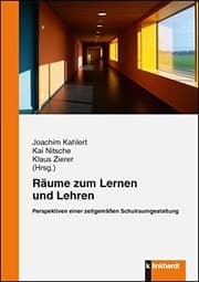 Tapa de Räume zum Lernen und Lehren