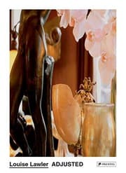 Tapa de Louise Lawler. Adjusted