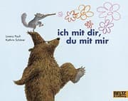 Tapa de ich mit dir, du mit mir