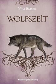 Tapa de Wolfszeit