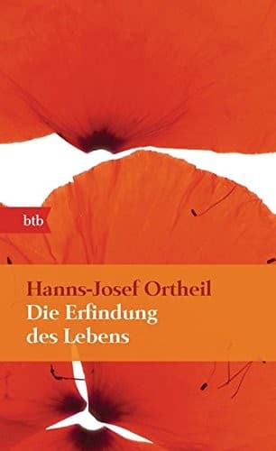 Tapa de Die Erfindung des Lebens