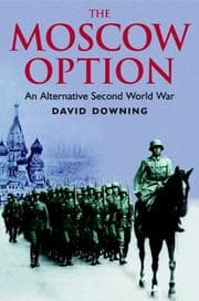 Tapa de Moscow Option