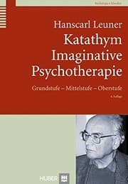 Tapa de Katathym Imaginative Psychotherapie