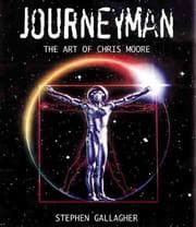 Tapa de Journeyman