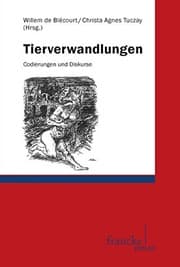 Tapa de Tierverwandlungen