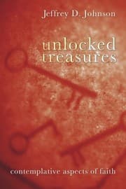 Tapa de Unlocked Treasures