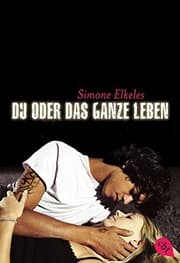 Tapa de Du oder das ganze Leben