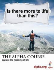 Tapa de Why and How Should I Read the Bible?