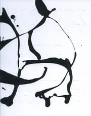 Tapa de Masters of Gesture