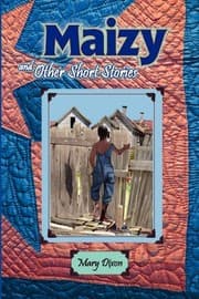 Tapa de Maizy and Other Short Stories