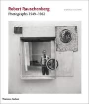 Tapa de Photographs 1949-1962
