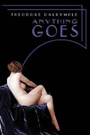 Tapa de Anything Goes