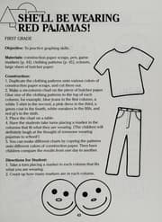 Tapa de Math Learning Resources from Recyclables