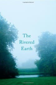 Tapa de The Rivered Earth