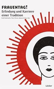 Tapa de Frauentag!