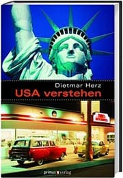 Tapa de USA verstehen