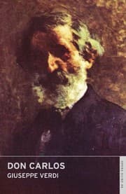 Tapa de Don Carlos