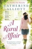 Tapa de A Rural Affair