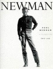 Tapa de Newman - A Celebration