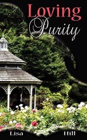 Tapa de Loving Purity
