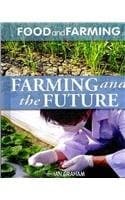 Tapa de Food and Farming